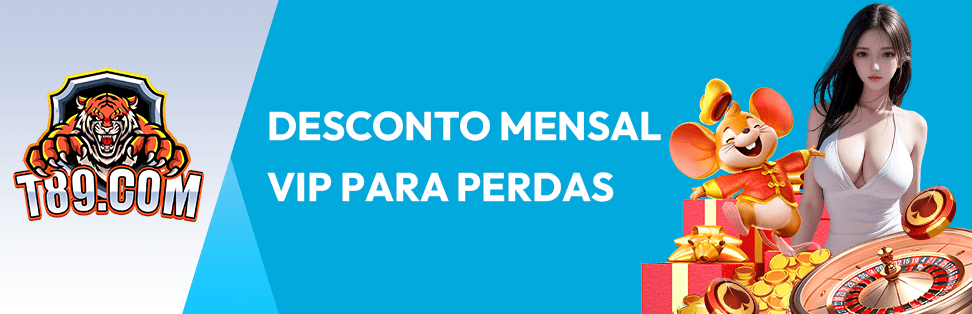 melhor aposta para monopoly